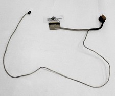 5C10S29996 Lenovo Lcd Cable W 81Vs Ideapad Slim 1-14Ast-05 "Grade A"