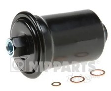 Kraftstofffilter Leitungsfilter J1330505 NIPPARTS für HYUNDAI ACCENT II COUPE I