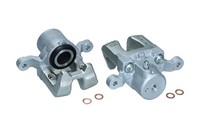 Kamoka Bremssattel JBC1166 Aluminium FüR Hyundai I30 GD Hatchback Van GDE Crdi
