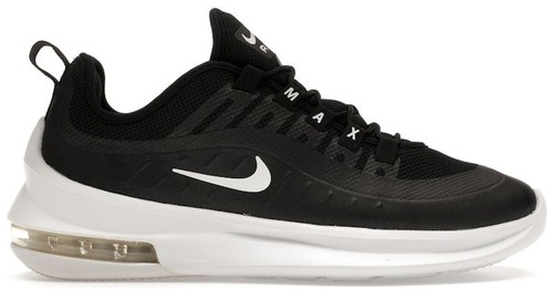 2026 Nike Air Liquid Max Black IQ7634-003 6M-14M SHIPS FAST | eBay