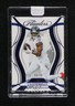 2025 Panini Flawless Sapphire 9/20 Calvin Ridley #53