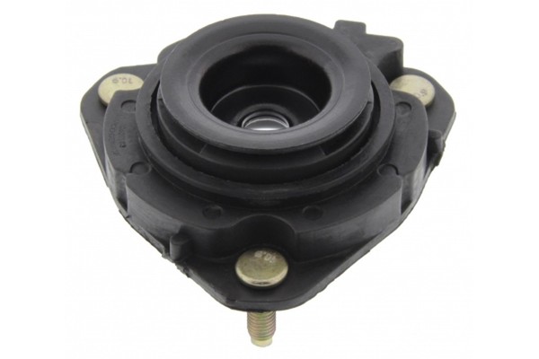 Domlager FederbeinstüTzlager Mapco 33648 FüR Ford B5Y B4Y Mondeo 3 Turnier BWY-image