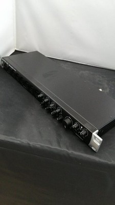 PreSonus Quantum 2626 Thunderbolt 3 Audio Interface 26x26 Low Latency mit Box