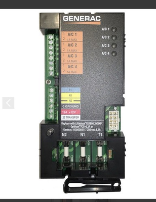 #ad Generac 10000004183 Load Shed Module $79.99