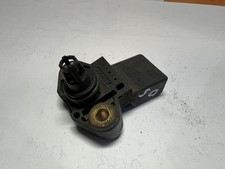 Mercedes-Benz Vaneo W414 2001 Diesel 1kW Luftmassenmesser Luftmengenmesser