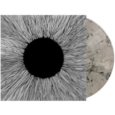 VOLA Witness (Vinyl) 12'' Album