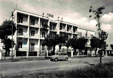 Misano Adriatico Hotel Sole