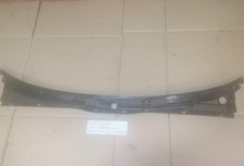 RIVESTIMENTO SOTTO PARABREZZA   ROVER 216 GTI COUPE-220 GTI COUPE