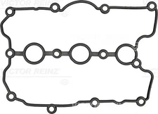 Victor Reinz 71-38958-00 gasket, cylinder head cover for Audi Audi (FAW) Porsche
