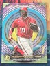 2022 Bowman Inception - Roismar Quintana #88 (RC)