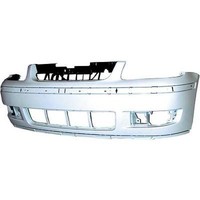 Diederichs 2204050 StoßStange Vorne FüR VW Polo (6N2) 1999-2001