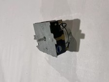 131795500 Frigidaire Dryer Timer