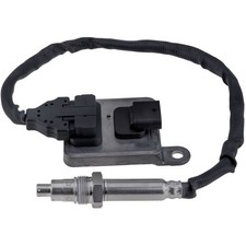 NTY NOx-Sensor Harnstoffeinspritzung für Mercedes-Benz V-Klasse W447