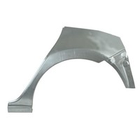 InnenkotflüGel Blic 6504-03-9507581K