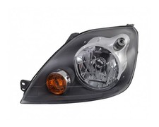 Hauptscheinwerfer für Ford Fiesta V JH JD 1.3 1.4 1.6 2.0 Van 05-08