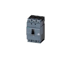 Siemens Dig.Industr. Leistungsschalter 3VA1020-4ED36-0AA0 Automatische