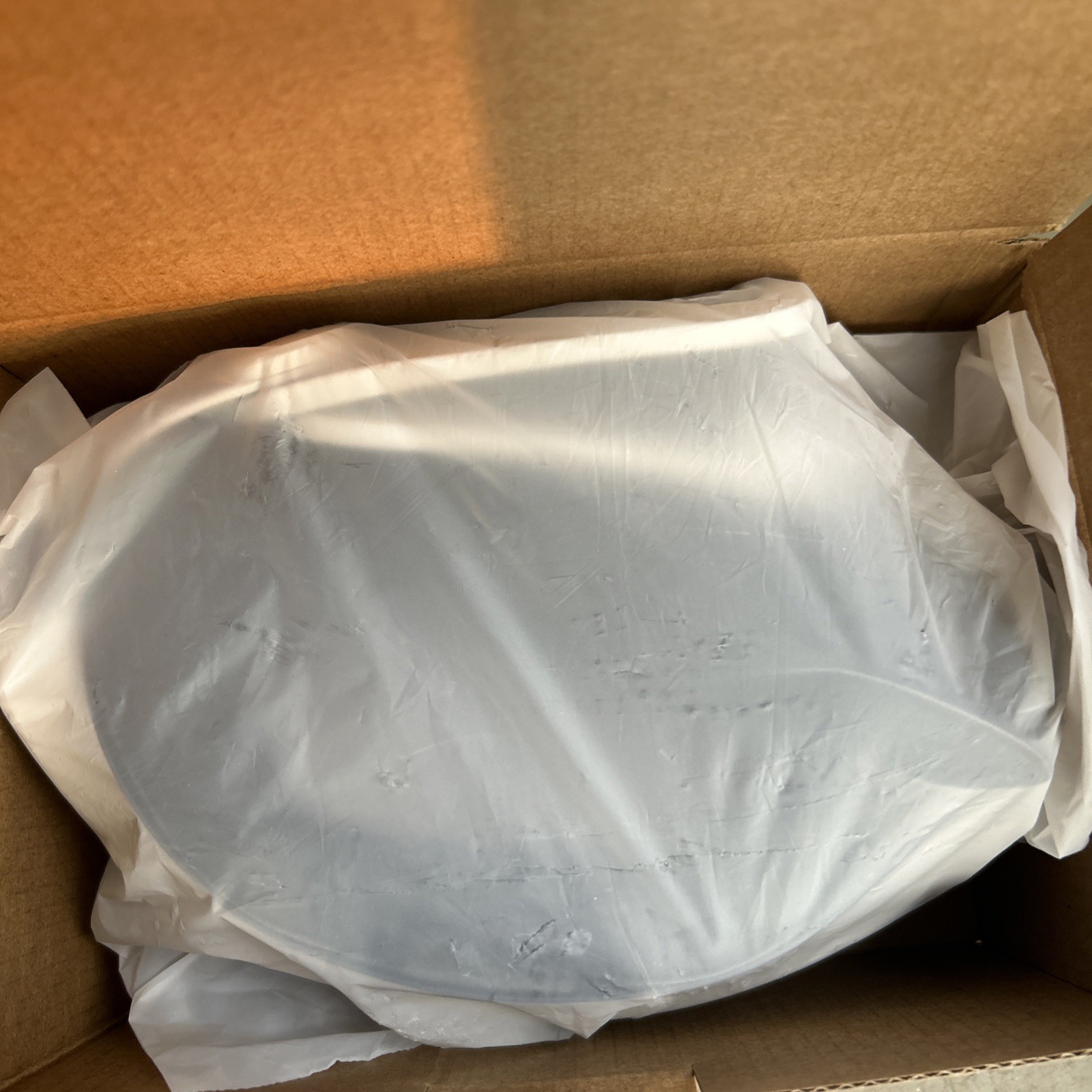 VR Headset Head Strap T3 Headband For Quest 3S Accessories Elite Strap