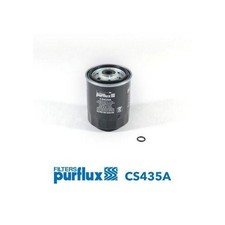 Filtre à carburant Daewoo MUSSO