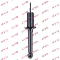 2X KYB StoßDäMpfer Premium 441018 FüR VW Scirocco Golf 16 53B Jetta 53 1 155 17