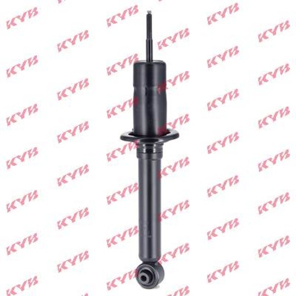 2X KYB StoßDäMpfer Premium 441018 FüR VW Scirocco Golf 16 53B Jetta 53 1 155 17-image