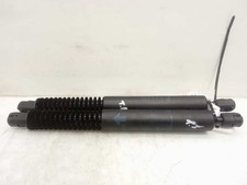 Verin de hayon / de capot BMW 520