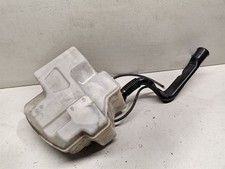 Land Rover Range Rover Sport L320 2013 Vorne Wischwasserbehälter AH2217A645AD