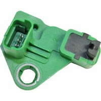 Metzger 0902342 Impulsgeber Kurbelwelle FüR Peugeot Citroen Opel DS Vauxhall C3