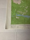 Picture 2 of 8