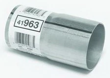 Dynomax 41963 Pipe Reducer