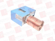 DWYER DFS-DM20 / DFSDM20 (NEW IN BOX)