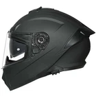 SMK Typhoon Matt Black