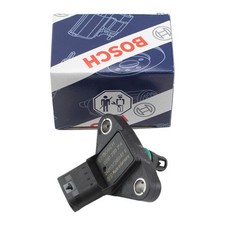 Bosch Map Sensor 0261230214 Bosch Map Sensor 0261230214