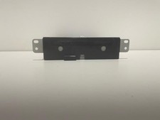 Autoradio Citroen C8