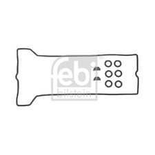 Ventildeckel-Dichtung (Satz) für Mercedes 124 C124 W124 S124 C-Klasse | 2448540 Ventildeckel-Dichtung (Satz) für Mercedes 124 C124 W124 S124 C-Klasse | 2448540