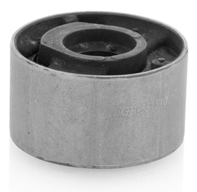 1x Querlenkerlager Buchse Vorne für BMW 3er E36, Z3