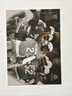 2025 Panini Luminance - Rookies Shedeur Sanders #176 (RC)