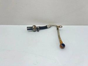 BMW 3 Gran Turismo F34 DPF-Drucksensor 7810181 2.00 Diesel 2014 31896269