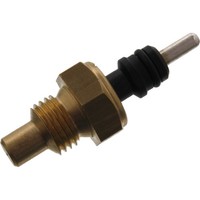 Febi Bilstein 37465 Sensor KüHlmitteltemperatur FüR Mercedes Benz 190 Vito