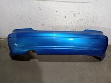 A1708850825 HINTERE STOSSSTANGE / A1708850825 / 5573325 FÜR MERCEDES-BENZ SLK R