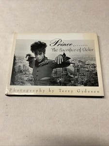 アート・デザイン・音楽 VICTOR : PHOTOGRAPHY BOOK ONE The Collector's Guide to Victor Records Book