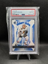 2023-24 SP Hockey Checklist Guide in-content 29