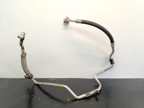 1T0820743AP Tubos Aire Acondicionado para VOLKSWAGEN CADDY (2K)(02.2004) 1096115