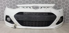 GENUINE HYUNDAI i10 2014 2015 2016 2017 FRONT BUMPER P/N 86511-B9000