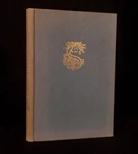 Doktor Faust, a Dance Poem: Together With Some Rare Accounts of Witches, Devi...