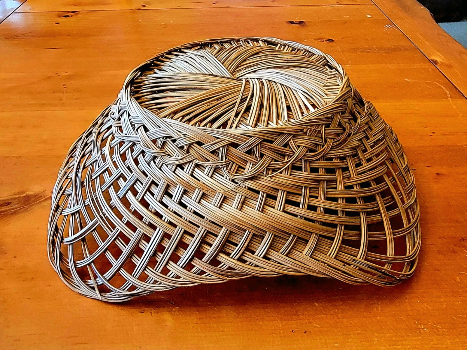 Picture 5 of 6