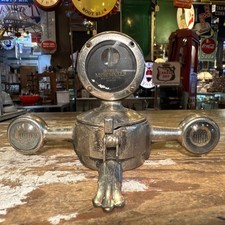  on The Hot Collector