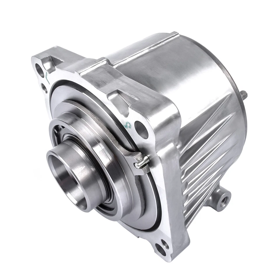 Acoplador viscoso diferencial trasero 41303-28013 para Toyota Sienna 2011-18 Foto 3 de 4