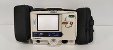 Physio Control LIFEPAK 20 - 2010 #26-0413