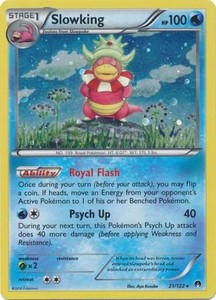 pokemon tcg legacy evolution pin collection card game and Water type Totodile as foil promo cards and as a deluxe pin showing off all three Pokmon together in glossy enamel Pokmon TCG - Crobat Collector's
