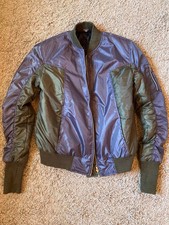Ghost in the Shell Jacke - Scarlett Johansson